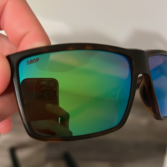 Costa Rinconcito - Picture 5 of 7